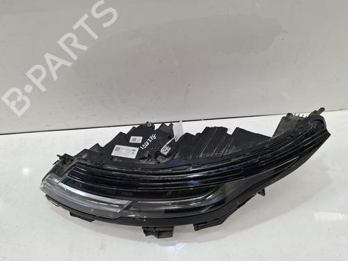Left headlight LAND ROVER RANGE ROVER EVOQUE (L551) 2.0 D200 MHEV 4x4 | BP38294502C28 - Image 4