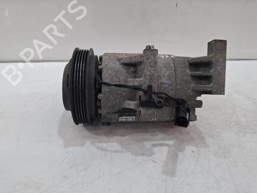 AC compressor KIA VENGA (YN) 1.4 CRDi 90 | BP38165978M34 - Image 2