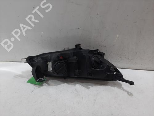 Left headlight VAUXHALL ASTRA Mk VI (J) (P10) 1.4 | BP37666686C28 - Image 4