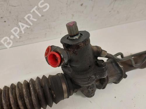 Steering rack DAIHATSU GRAN MOVE (G3) 1.6 16V (G301) | BP26751420M22 - Image 4