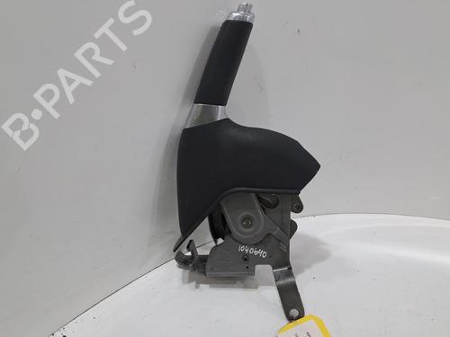 Used Hand brake FORD FIESTA VI (CB1, CCN) 1.0 EcoBoost (100 hp) 31999565