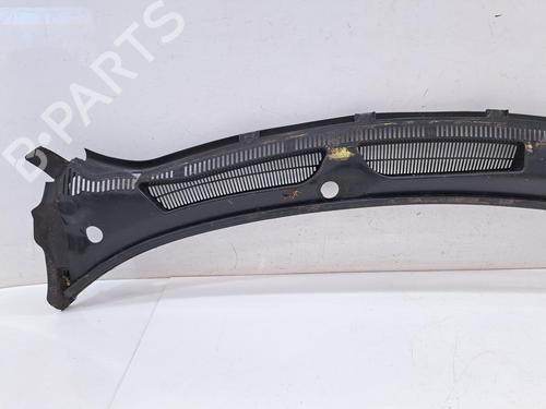 Scuttle panel FORD FIESTA VI (CB1, CCN) 1.0 EcoBoost | BP27408206C110 