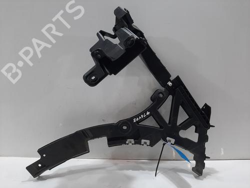 Used Support JAGUAR I-PACE (X590) EV400 AWD (400 hp) 28722747