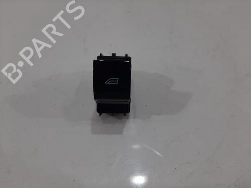 Used Switch Switch POLESTAR POLESTAR 2 (534) EV (224 hp) 33699487 33699487