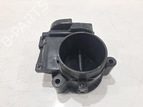 Boîtier papillon MINI MINI (R56) Cooper (122 hp) 32120686