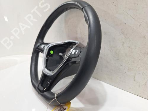 Rat VW POLO VI (AW1, BZ1, AE1) 1.0 | BP32214839C49