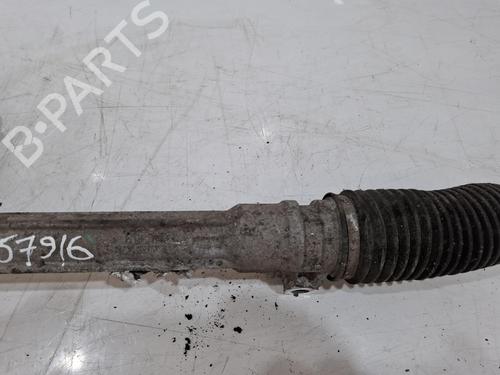 Steering rack FIAT 500 (312_) 1.2 (312AXA1A) | BP38594692M22  - Image 6