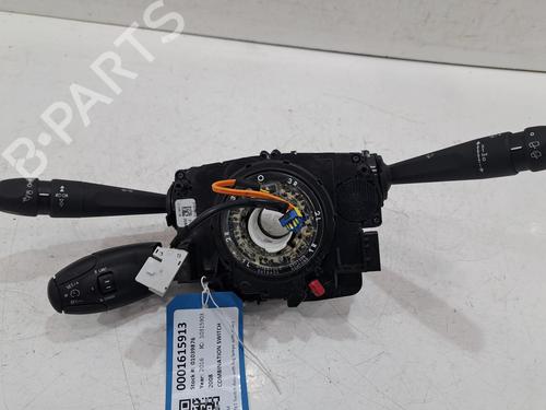 switch-peugeot-2008-i-cu_-2013-31903503 main image