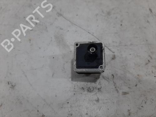 Camera JAGUAR I-PACE (X590) EV400 AWD | BP34533954E14 - Image 3