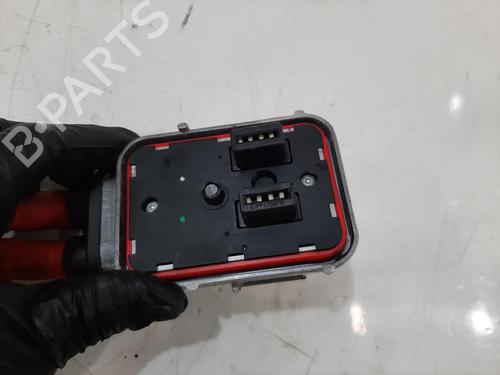 Control unit JAGUAR I-PACE (X590) EV400 AWD | BP36810746M11 - Image 6