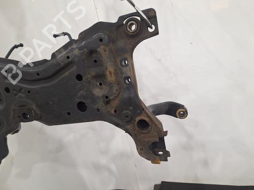 Subframe FORD FOCUS II (DA_, HCP, DP) 1.6 | BP31650257M9 
