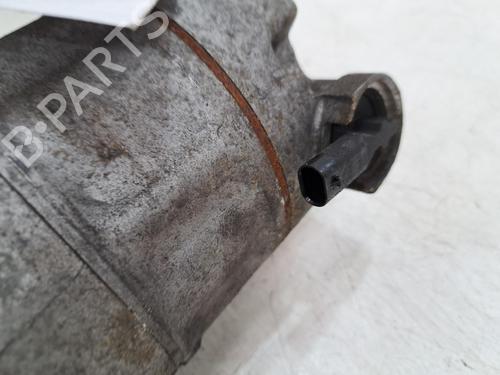 AC compressor FORD FOCUS IV (HN) 1.5 EcoBlue | BP29322692M34 