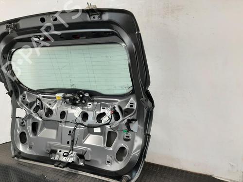 Bagklap CC/Kombi-Coupé FORD B-MAX (JK) 1.0 EcoBoost | BP39241406C6  - Image 6