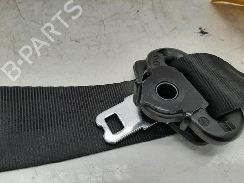 Other FORD C-MAX II (DXA/CB7, DXA/CEU) 1.5 TDCi | BP26824433O1 