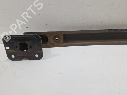 Rear bumper reinforcement FORD C-MAX II (DXA/CB7, DXA/CEU) 1.5 TDCi | BP27480925C73 