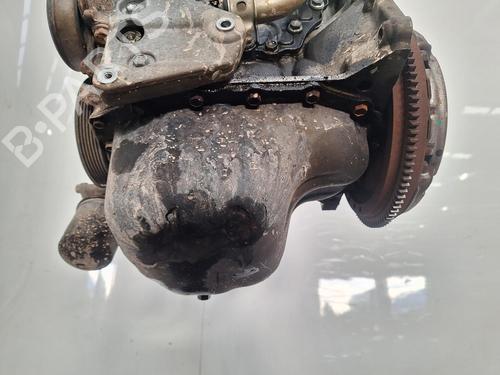 Engine CITROËN C1 (PM_, PN_) 1.0 | BP33467363M1 - Image 6