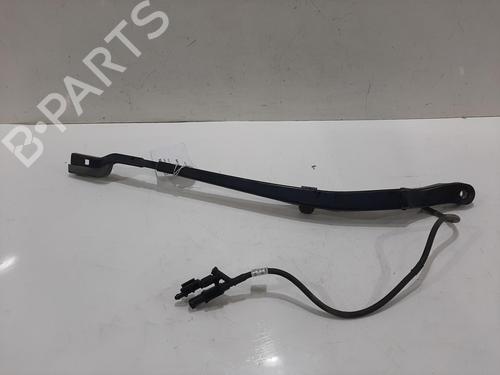 Used Other JAGUAR I-PACE (X590) EV400 AWD (400 hp) 30141926