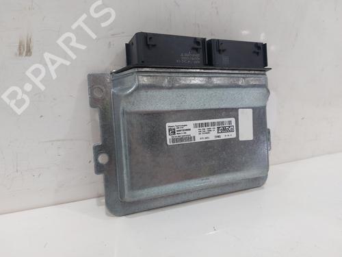 Control unit FORD KUGA III (DFK) 2.5 FHEV 4x4 | BP27922798M11