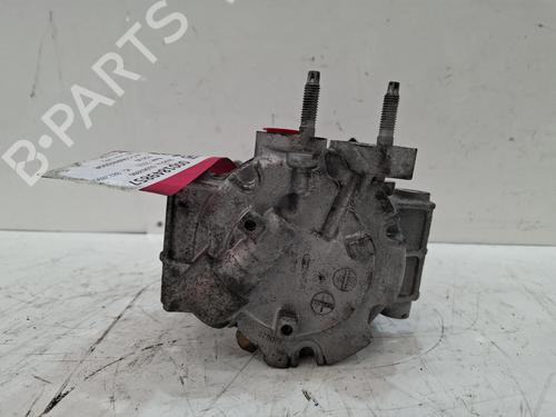 AC compressor FORD FOCUS III 1.6 TDCi | BP39766002M34 - Image 5