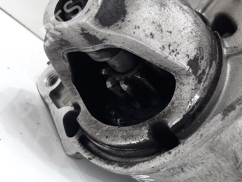 Starter FIAT 500 C (312_) 1.2 (312CXA1A, 312AXA1A) | BP26871209M8 