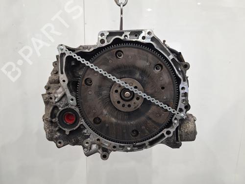 Used Gearbox PEUGEOT 3008 II SUV (MC_, MR_, MJ_, M4_) 1.6 BlueHDi 120 (120 hp) 31769387