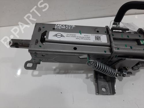 Steering column MINI MINI COOPER (J01) Cooper SE | BP37160637M21 - Image 2