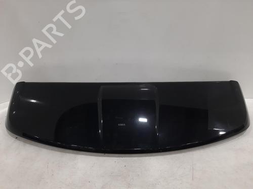 Used Rear spoiler LAND ROVER RANGE ROVER EVOQUE (L538) 2.0 D (150 hp) 26788828