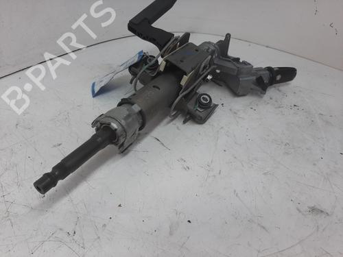 Steering column VAUXHALL ASTRA Mk V (H) (A04) 1.8 (L48) | BP26828878M21 