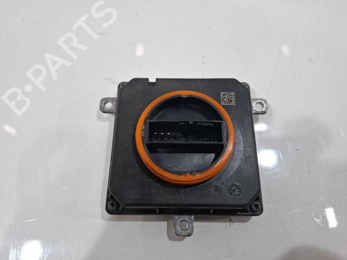 Xenon ballast VW GOLF VIII (CD1, DA1) 1.0 TSI | BP38513209C53 - Image 5