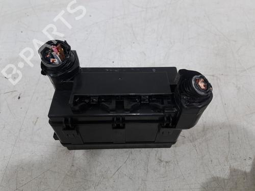 Fuse box NISSAN MICRA V (K14) 1.0 IG-T 100 | BP34644600E1 - Image 6