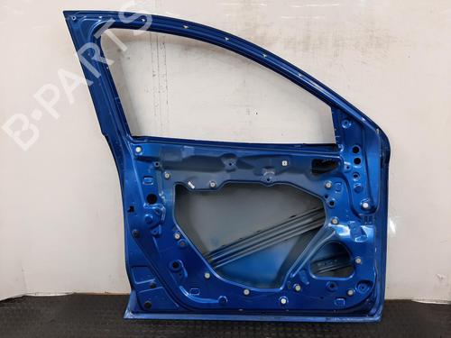 Dør venstre fortil MAZDA 2 Hatchback (DL, DJ) 1.5 SKYACTIV-G | BP38777098C2 - Image 6