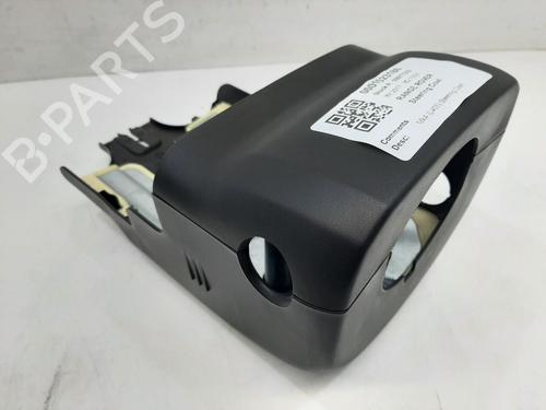 Annen LAND ROVER RANGE ROVER IV (L405) 4.4 SDV8 4x4 | BP29349157O1