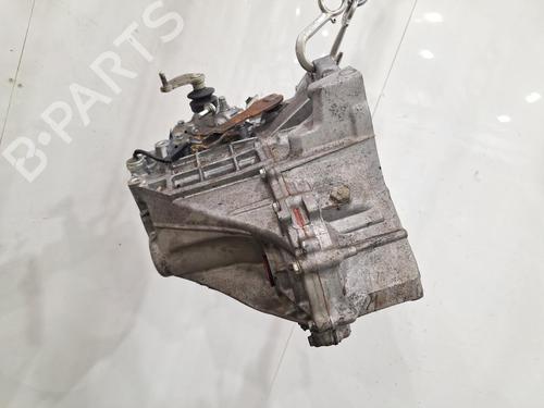 Gearbox PEUGEOT 108 1.0 VTi 72 | BP29603528M3