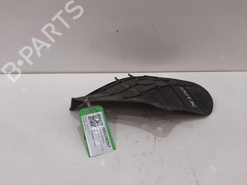 Used Wheel arch Wheel arch PEUGEOT 108 1.0 VTi (69 hp) 36451831 36451831