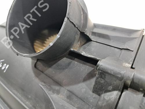 Air filter box PEUGEOT BOXER Van 2.2 HDi 120 | BP31965010M87