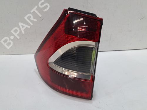 Left taillight FORD GALAXY II (WA6) 2.0 TDCi | BP30609107C34 