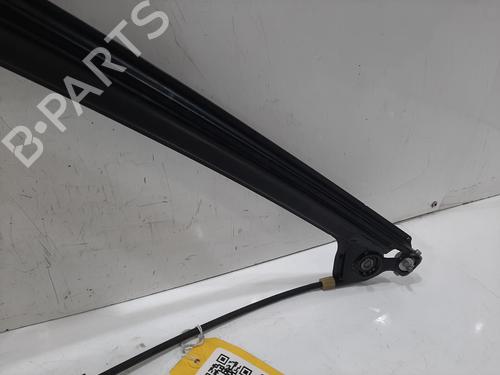 Front left window mechanism BMW 1 Convertible (E88) 120 i | BP30958704C22