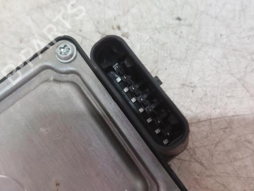 Electronic module SKODA KODIAQ I (NS6, NS7, NV7) 2.0 TDI 4x4 | BP26750024M83 - Image 3