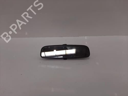 Bakspejl indvendigt Bakspejl indvendigt KIA VENGA (YN) 1.6 CVVT (125 hp) 33839912 33839912