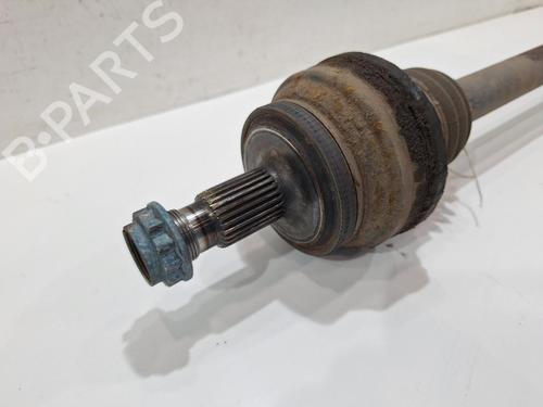 Andre MERCEDES-BENZ E-CLASS Coupe (C207) E 350 BlueTEC / d (207.326) | BP26815420O1 