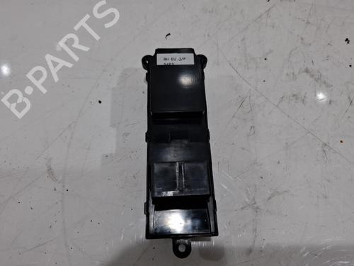 Right front window switch SUZUKI VITARA (LY) 1.6 (APK 416) | BP38938693I26 - Image 4