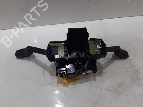 Switch SEAT LEON ST (5F8) 1.6 TDI | BP38021484I30 - Image 6