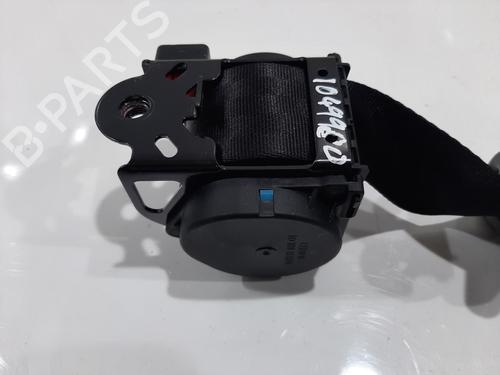 Rear left seatbelt MG MG 3 1.5 | BP36334644I29 - Image 4