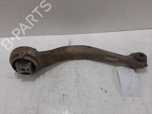 Used Left front suspension arm JAGUAR I-PACE (X590) EV400 AWD (400 hp) 30119529