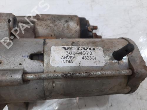 Starter VOLVO V40 Hatchback (525) D2 | BP36957247M8  - Image 5