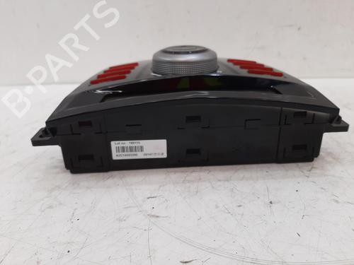 Climate control SSANGYONG TIVOLI 1.6 | BP36878920I5  - Image 6