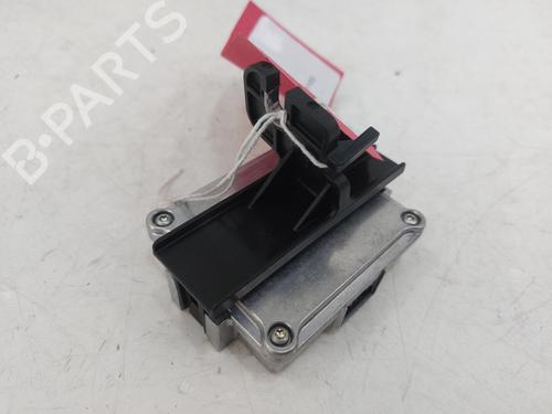 Control unit HYUNDAI IONIQ 5 (NE) EV | BP26834317M11 - Image 3
