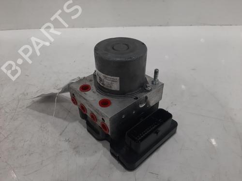 Used ABS pump CITROËN C3 / C3 ORIGIN III (SX) 1.2 THP 110 (110 hp) 26834873