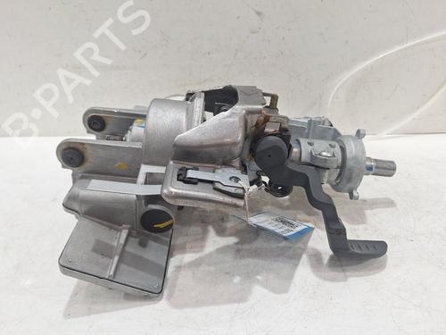 Ratstammeenhed VAUXHALL CORSA Mk III (D) (S07) 1.2 i 16V (L08) (86 hp) 32357356