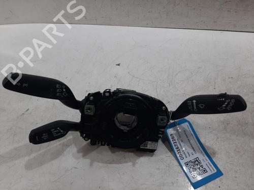 Used Switch Switch AUDI A1 Sportback (8XA, 8XF) 1.4 TFSI (185 hp) 33436001 33436001